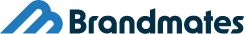brandmates